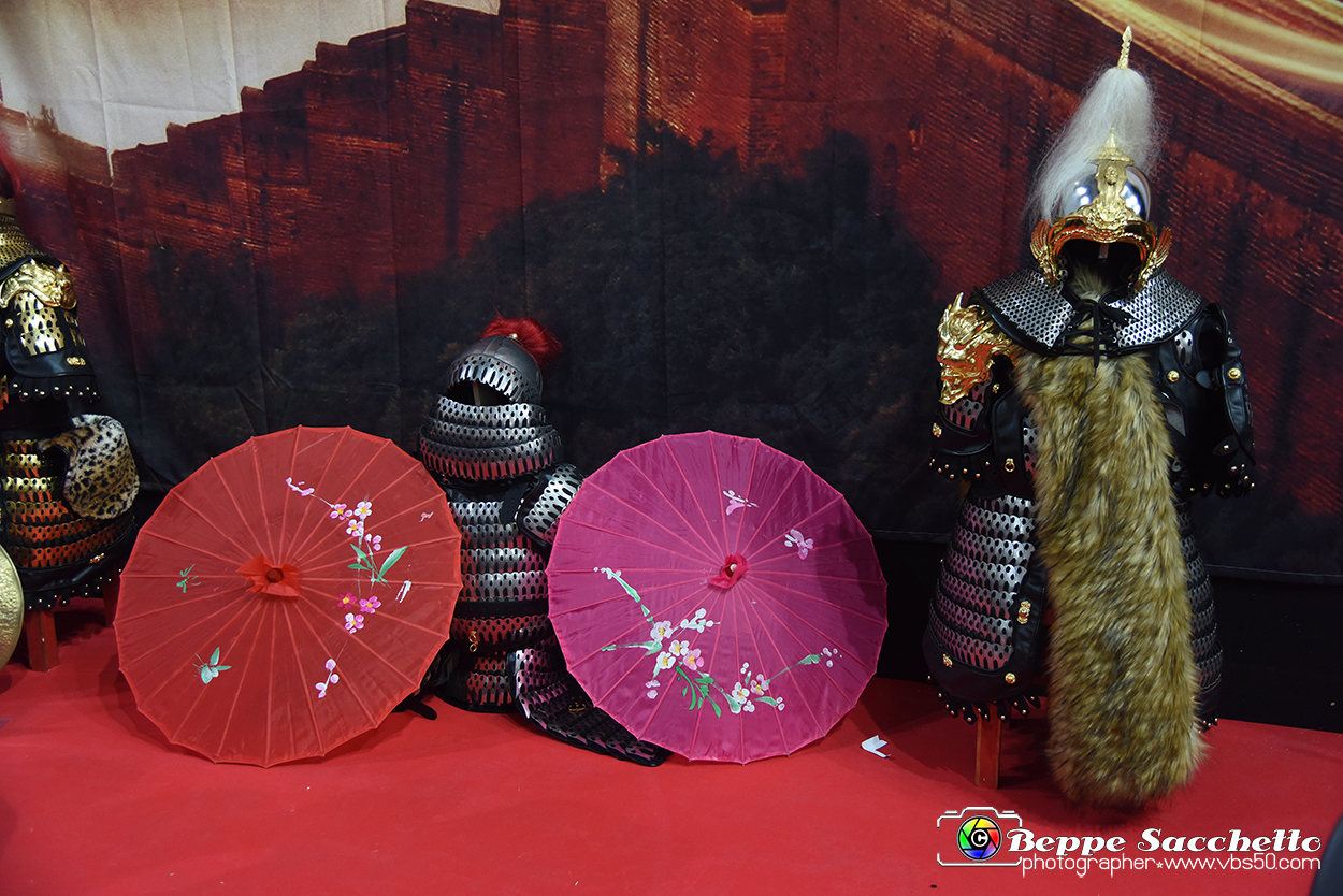 VBS_8336 - Festival dell'Oriente 2023.jpg